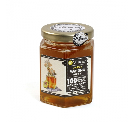 mat-ong-nguyen-chat-160-ml-vihoney